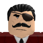 @AngeloVonHesse