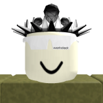 @P3ri_Dev