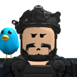 @kpswat