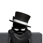 @lolthefreddy