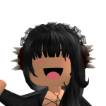 @95qktt