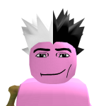 beaniebel