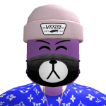 @gamingwithkevmason