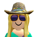 @Shantal_Loves