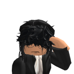 @tvbjdbvjrw47