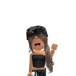 @zqivrrr