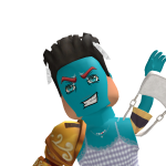 @Cupcakestar2121