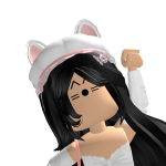 @Awhlx