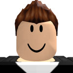 @spybuddy777alt
