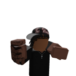 @Blockstqrr
