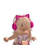 @tunaalhanona