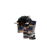 @10kFabes
