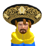 @locoz_bruh0