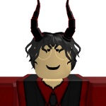 @PokeBlox_248