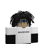 @youngnozz6666