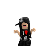 @cranberrielove_5