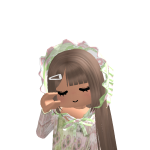 @XxhxppyvibessxX
