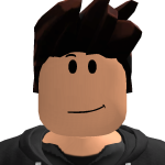 @TheVortexDeveloper