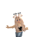 @bellalover_27