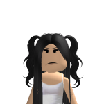 @Adoptmepro16000