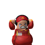 @M0RVIR