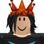 @CyberHacker08