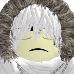 @ArthurGamer_80