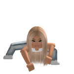 @kennedymagic_321