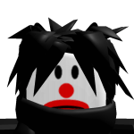 @sadturtle3467
