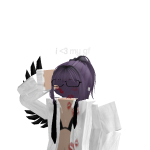 @tenyalol
