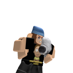 @ben_drowned10110