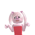 @BethanySummerCOOL