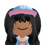 @BiancaPink_YT
