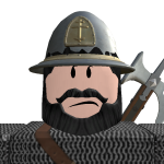 @Byzantium_Rome