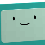 @SaintCheese