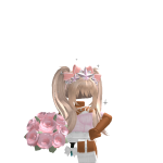 @V1daa_L0caa