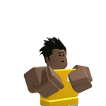 @corridor_ofpro0