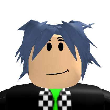 ynotman
