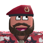 @bobhead46