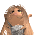 @puppymelia1