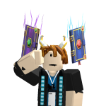 drak_snow