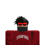 Funkybroxx's avatar