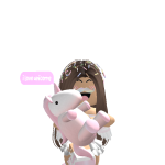 @phiaS11