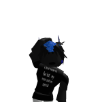 @EPICROBLOXDUDE7328