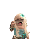@capitaine_camille