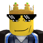 @cyrusthevideolord