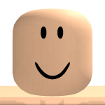 @GroupHolder_ROBLOX