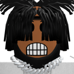 @variforms