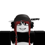 @XxbxbysxX
