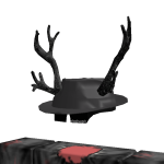 zale Roblox avatar